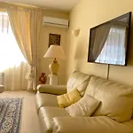 Apartamento T3 Sacree Coeur *