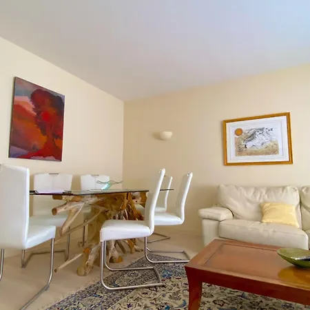 Ajaccio * Ajaccio (Corsica)